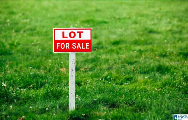 0.64 Acres of Residential Land for Sale in Fultondale, Alabama