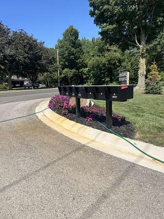 2 Acres of Residential Land for Sale in Fennville, Michigan