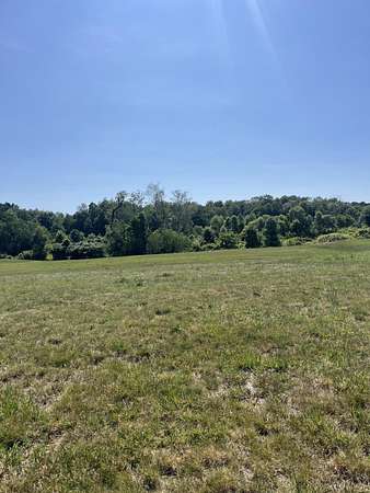 2 Acres of Residential Land for Sale in Fennville, Michigan