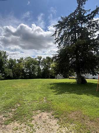 0.42 Acres of Residential Land for Sale in Manchester, Iowa