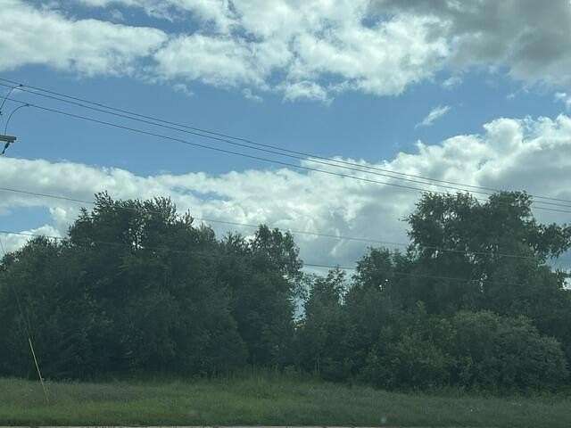 1 Acre of Commercial Land for Sale in Paw Paw, Michigan