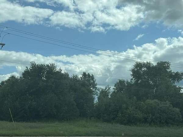 1 Acre of Commercial Land for Sale in Paw Paw, Michigan