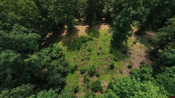 20 Acres of Recreational Land for Sale in Ravenden, Arkansas