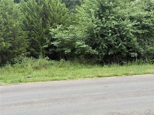 0.09 Acres of Residential Land for Sale in Linn Valley, Kansas