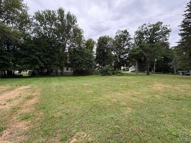 0.22 Acres of Land for Sale in Oriskany, New York