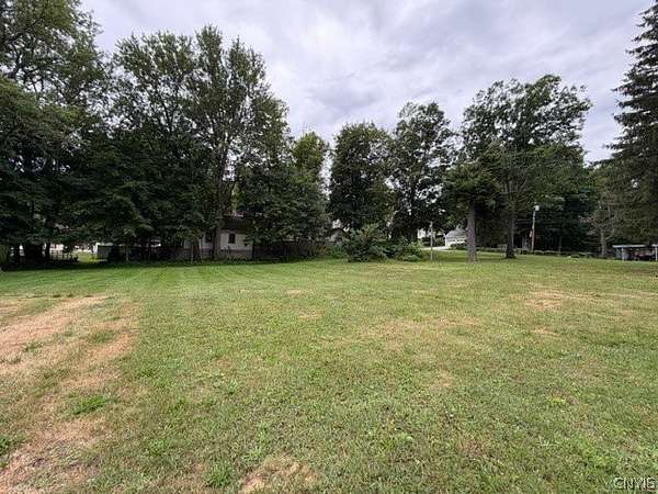 0.22 Acres of Land for Sale in Oriskany, New York