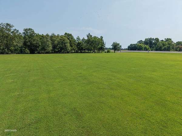 2.42 Acres of Residential Land for Sale in Columbia, Louisiana