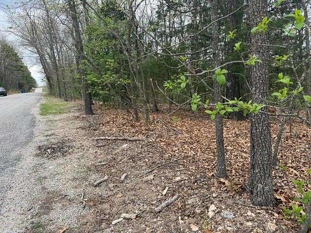 0.46 Acres of Residential Land for Sale in Ridgedale, Missouri