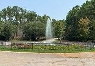 1.35 Acres of Residential Land for Sale in Lincolnton, Georgia