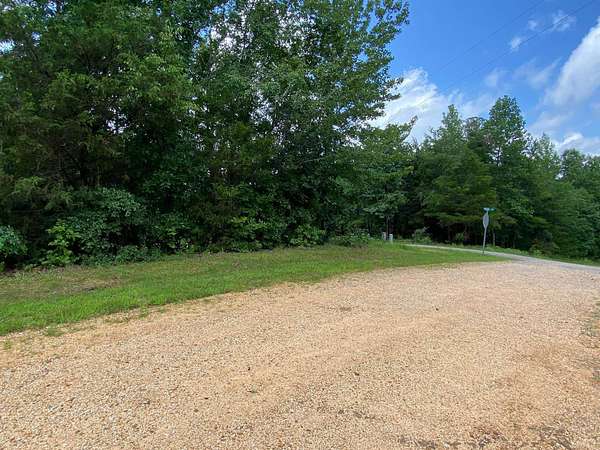2 Acres of Residential Land for Sale in Morris Chapel, Tennessee