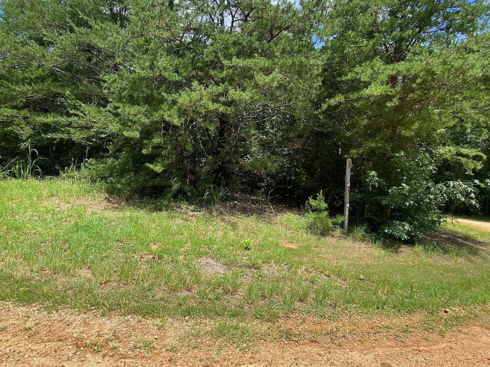 1.17 Acres of Residential Land for Sale in Morris Chapel, Tennessee