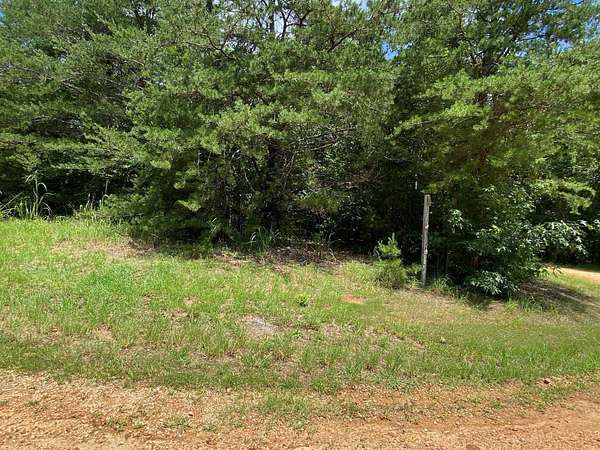 1.17 Acres of Residential Land for Sale in Morris Chapel, Tennessee