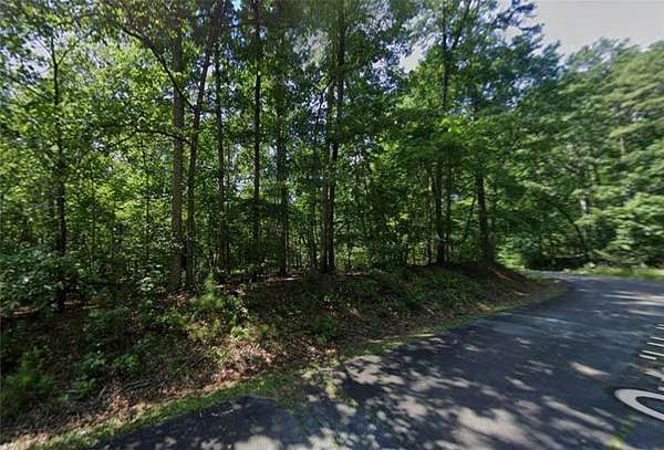 0.27 Acres of Residential Land for Sale in Westminster, South Carolina