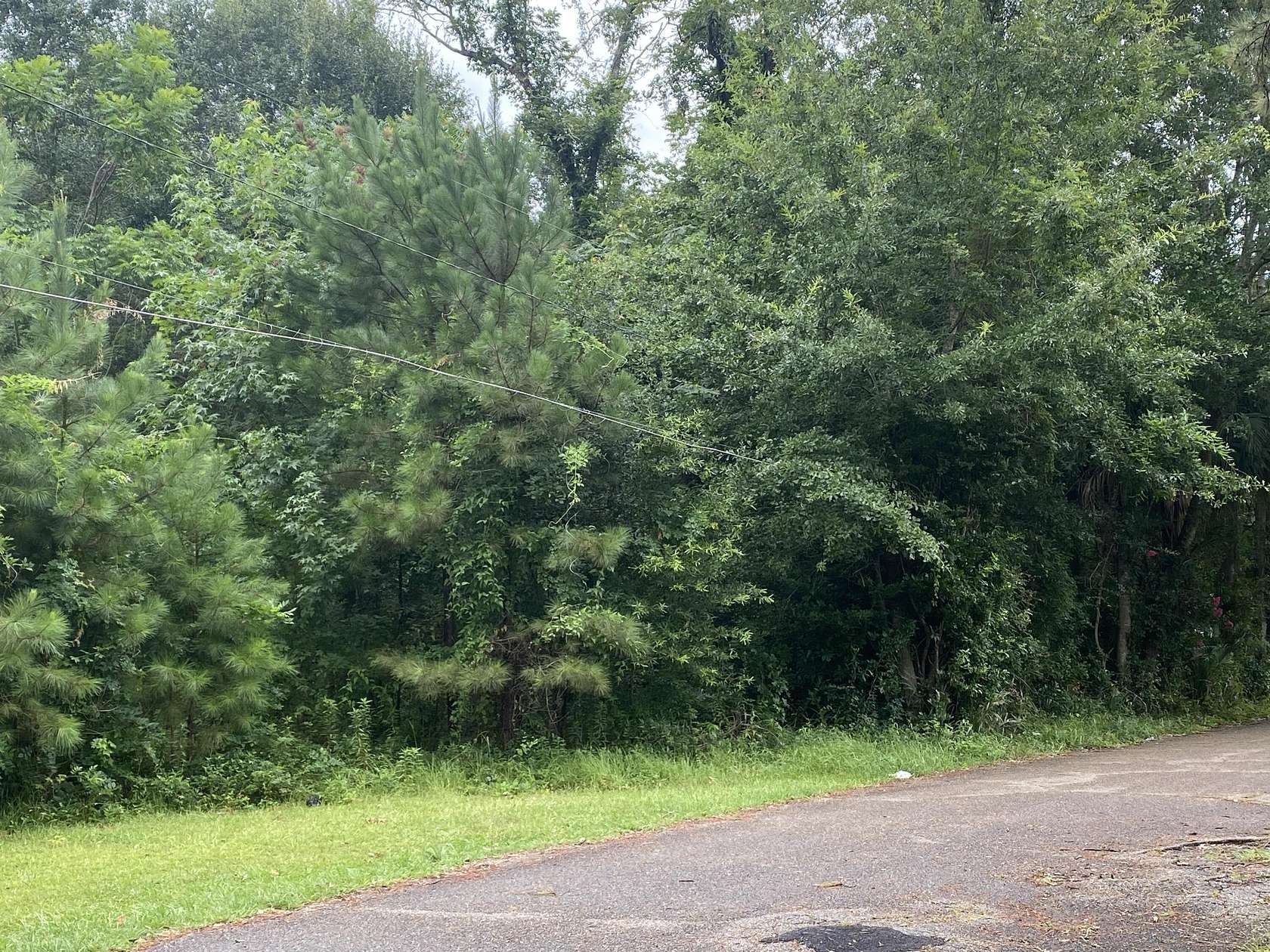 0.23 Acres of Land for Sale in Hattiesburg, Mississippi