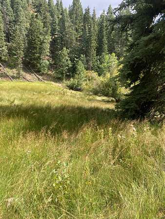 5 Acres of Residential Land for Sale in Duck Creek Village, Utah