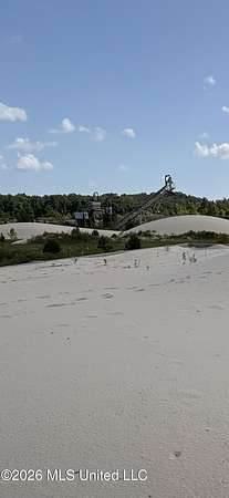 682 Acres of Recreational Land for Sale in Vicksburg, Mississippi