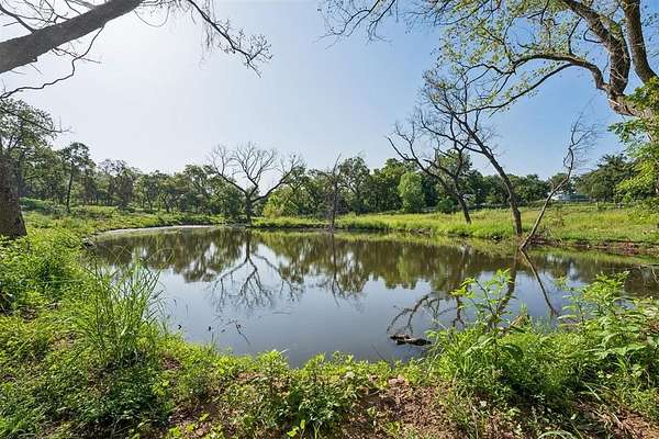 2 Acres of Residential Land for Sale in Guthrie, Oklahoma