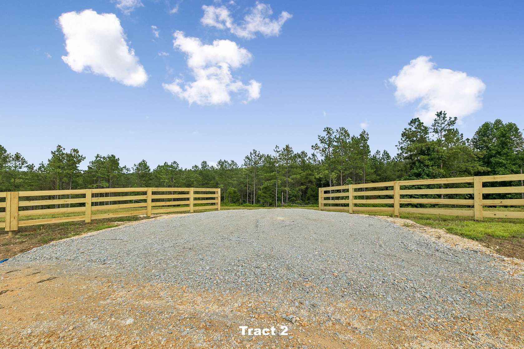 33.9 Acres of Land for Sale in Summertown, Tennessee