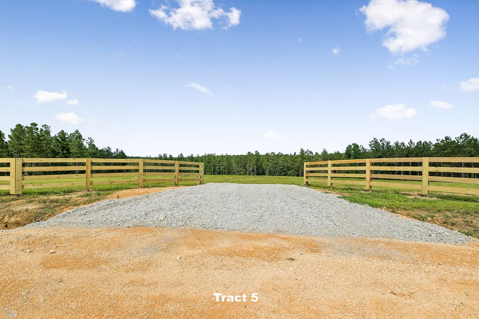 15.9 Acres of Land for Sale in Summertown, Tennessee
