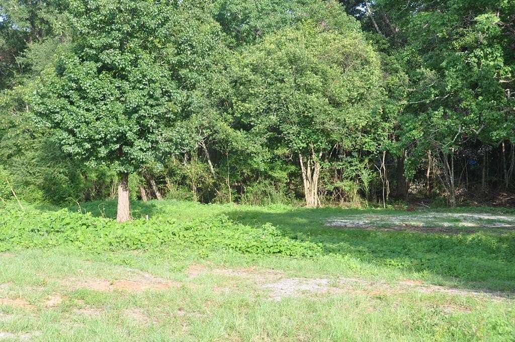 1.58 Acres of Commercial Land for Sale in Elba, Alabama