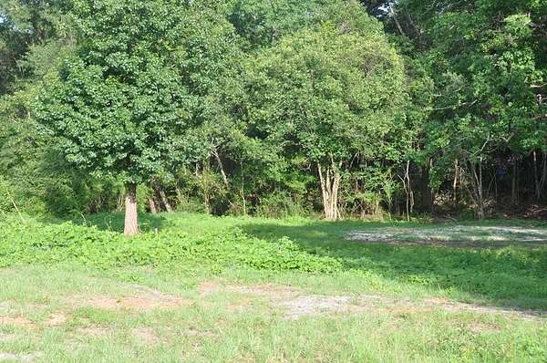 1.58 Acres of Commercial Land for Sale in Elba, Alabama