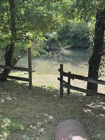 0.47 Acres of Land for Sale in Ringgold, Georgia