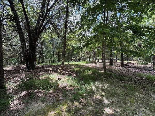 5 Acres of Residential Land for Sale in Rogers, Arkansas