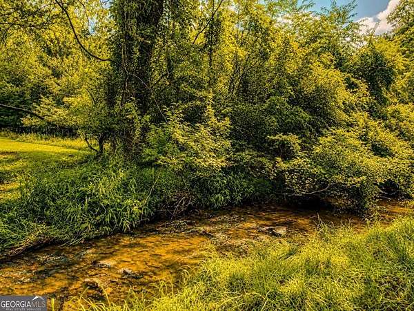1 Acre of Land for Sale in Blairsville, Georgia