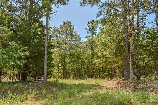 5.17 Acres of Land for Sale in Antlers, Oklahoma