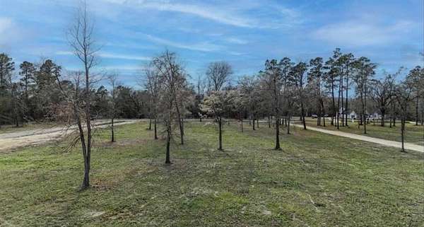 3.2 Acres of Residential Land for Sale in Whitehouse, Texas