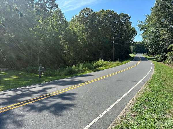 1.3 Acres of Residential Land for Sale in Salisbury, North Carolina