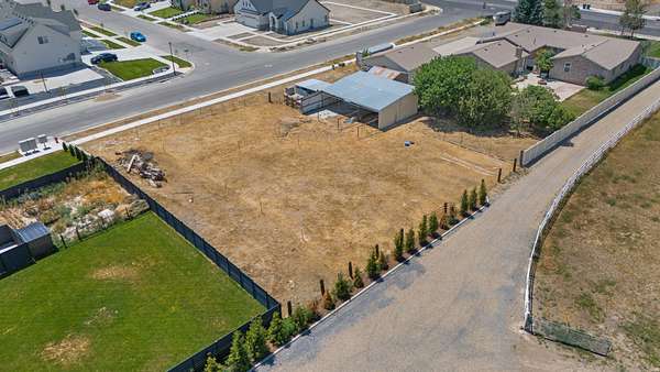 0.4 Acres of Residential Land for Sale in Lehi, Utah