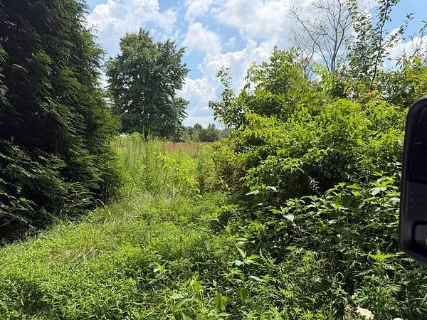 2.12 Acres of Land for Sale in Columbia, Kentucky