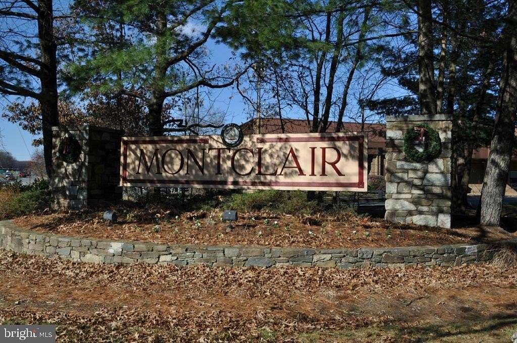 0.24 Acres of Land for Sale in Dumfries, Virginia