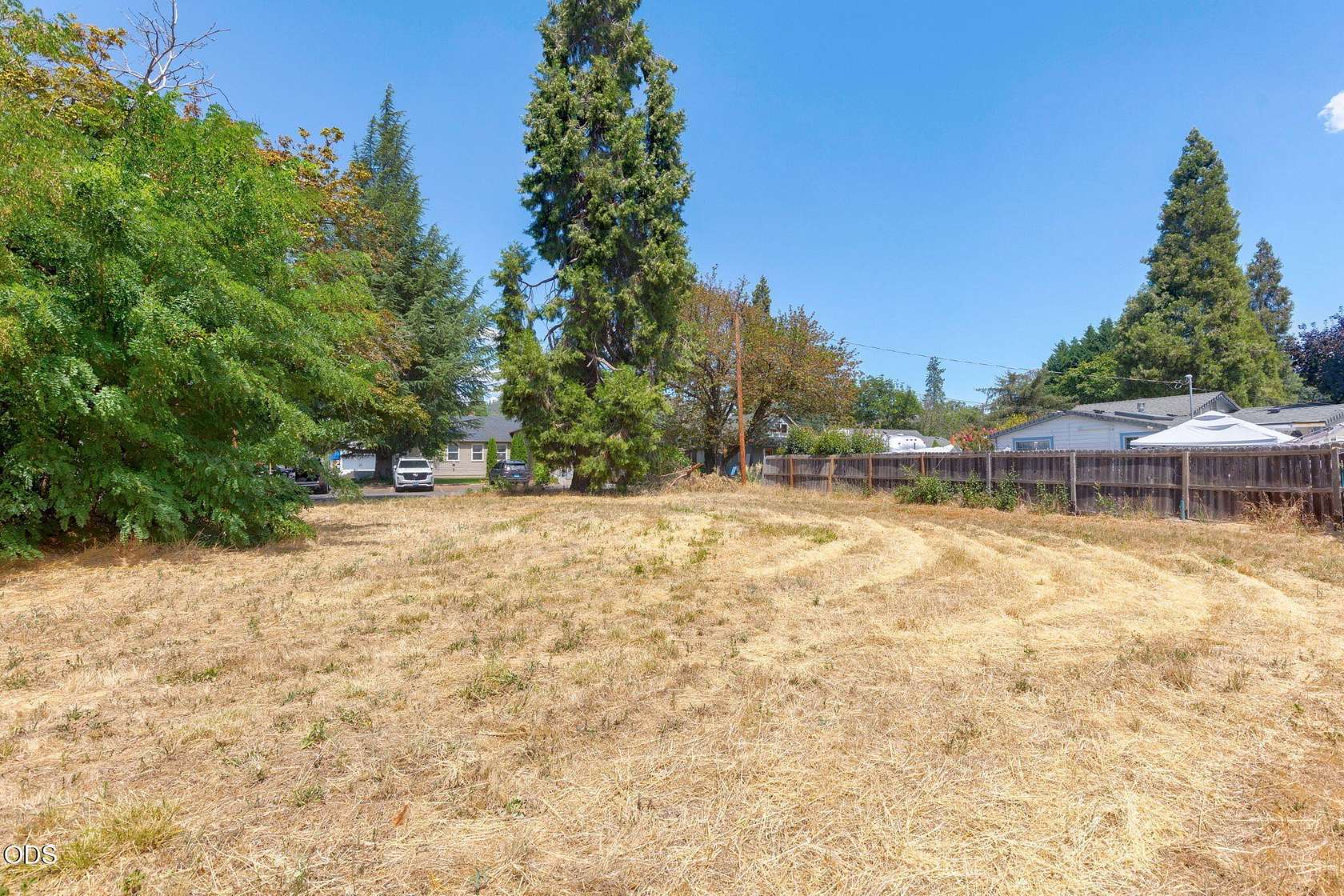 0.17 Acres of Mixed-Use Land for Sale in Rogue River, Oregon