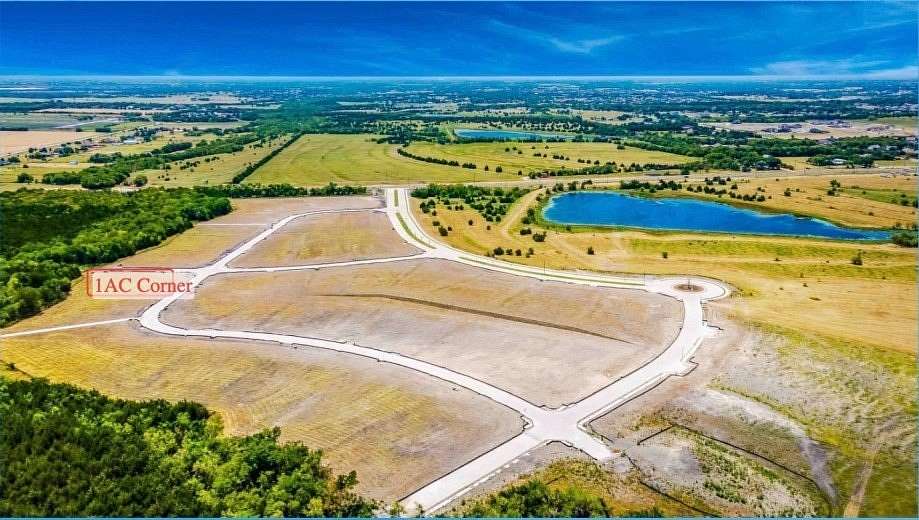 0.76 Acres of Residential Land for Sale in Rockwall, Texas