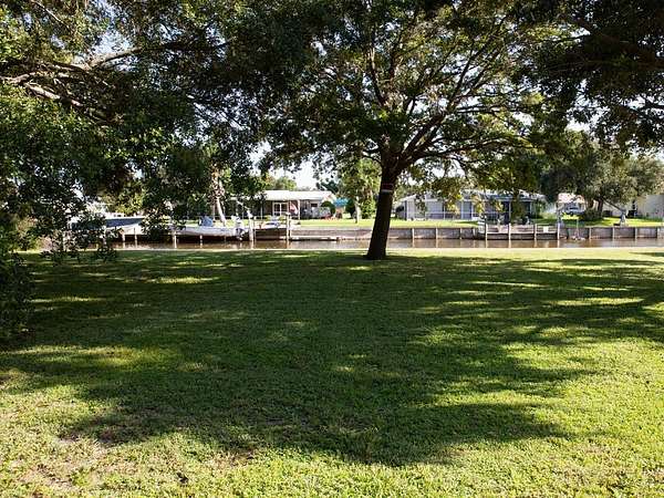 0.31 Acres of Residential Land for Sale in Vero Beach, Florida