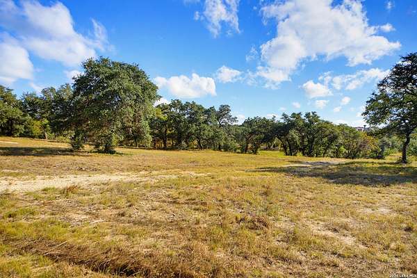 2.5 Acres of Residential Land for Sale in Boerne, Texas