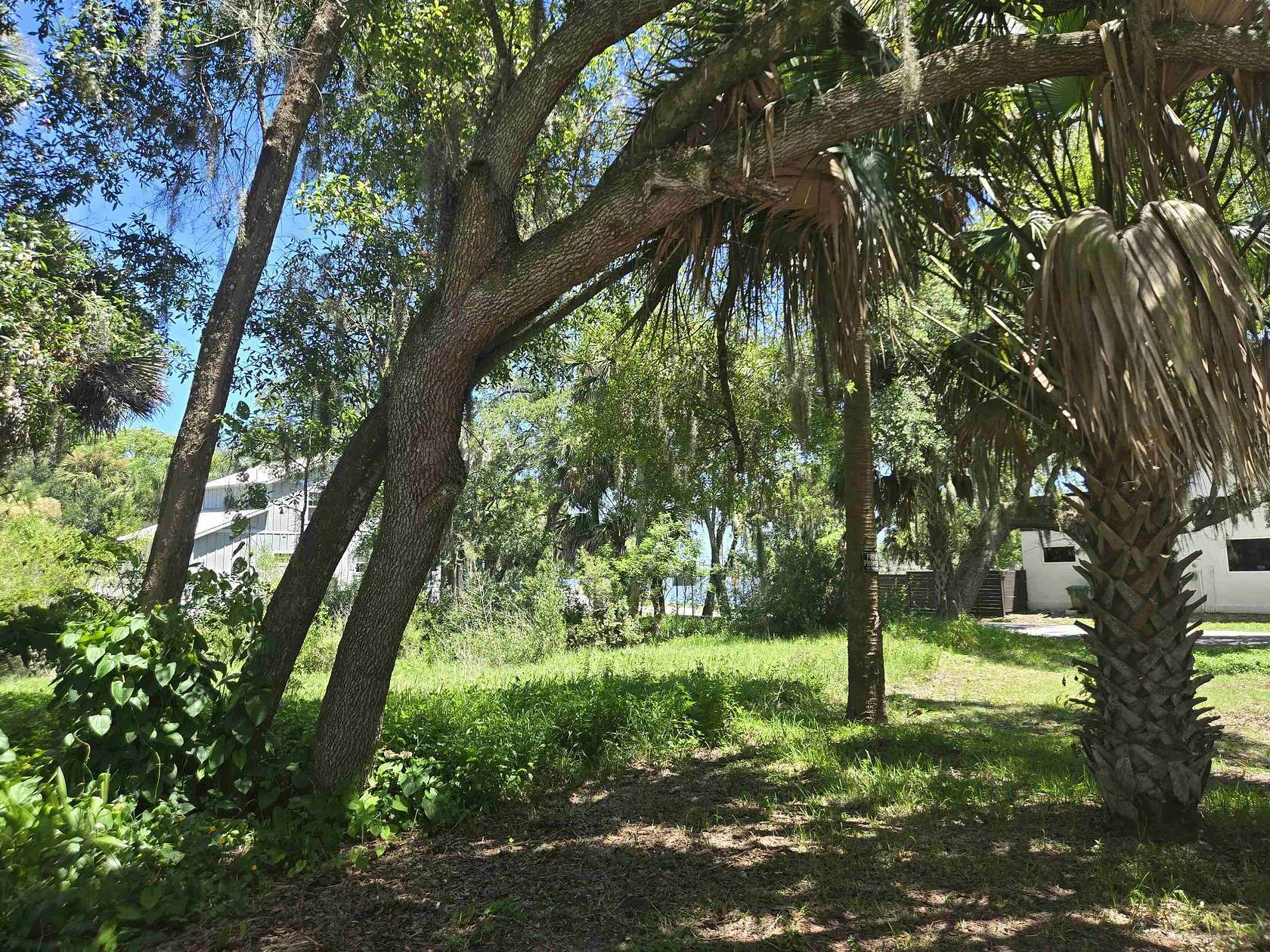 0.16 Acres of Residential Land for Sale in St. Augustine, Florida