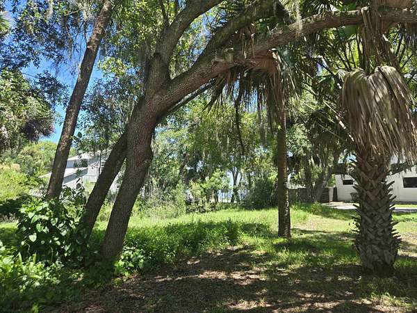0.16 Acres of Residential Land for Sale in St. Augustine, Florida