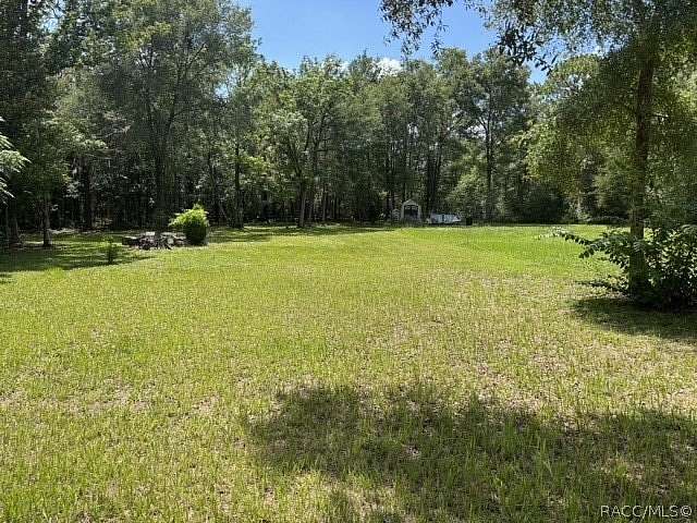 0.32 Acres of Residential Land for Sale in Ocala, Florida