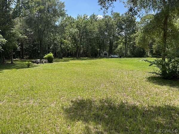 0.32 Acres of Residential Land for Sale in Ocala, Florida