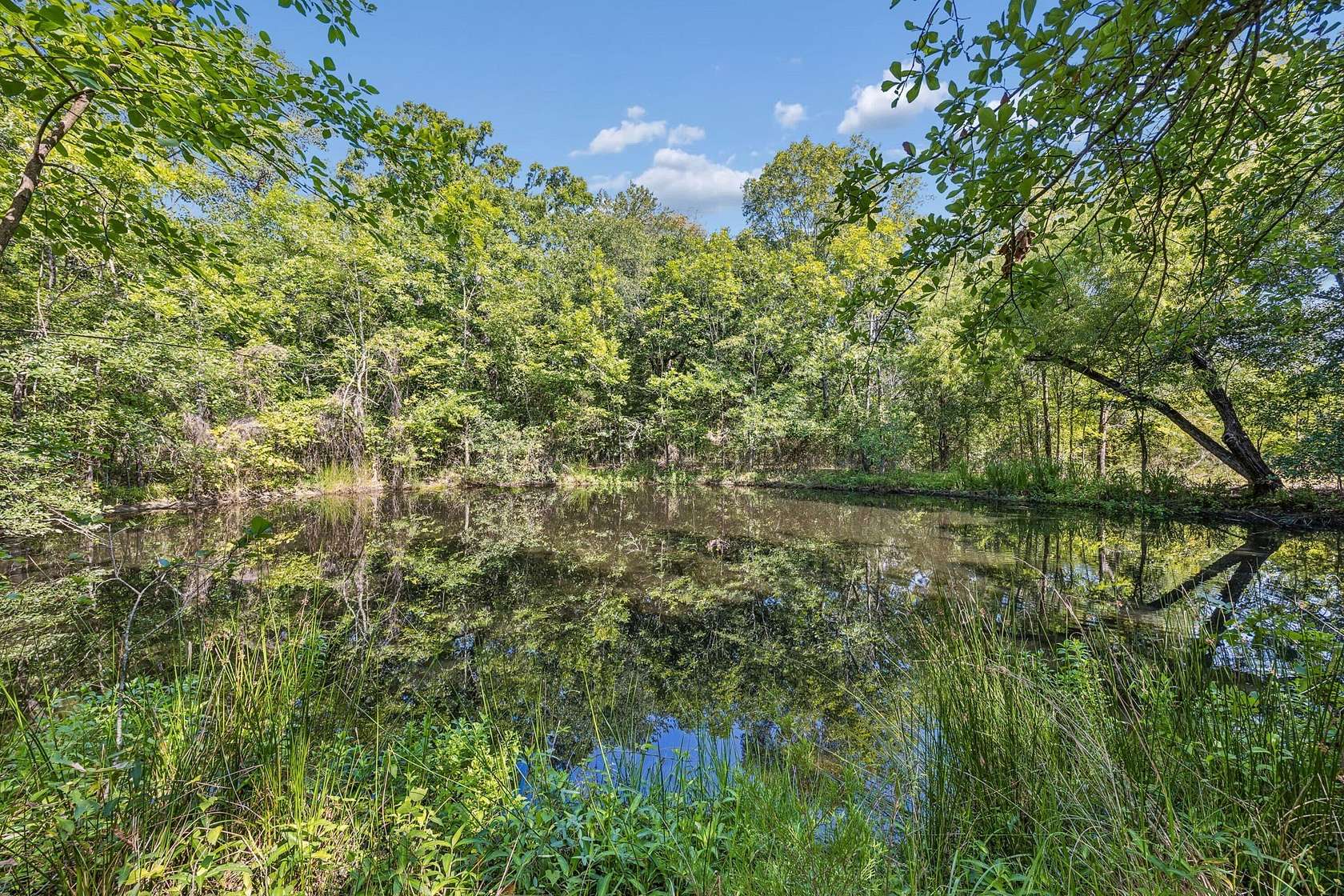 6 Acres of Residential Land for Sale in Greenville, Texas