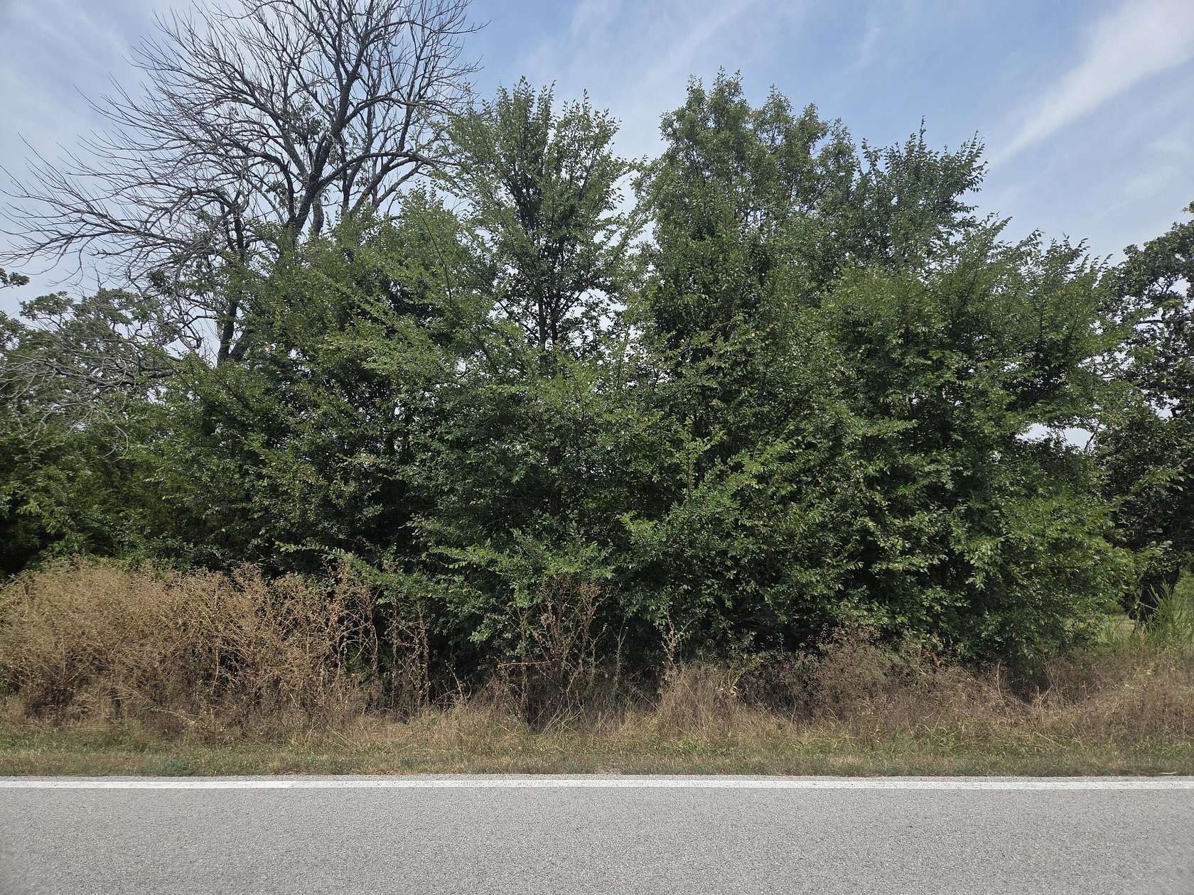 0.75 Acres of Residential Land for Sale in Branson West, Missouri