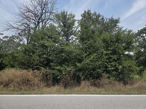 0.75 Acres of Residential Land for Sale in Branson West, Missouri
