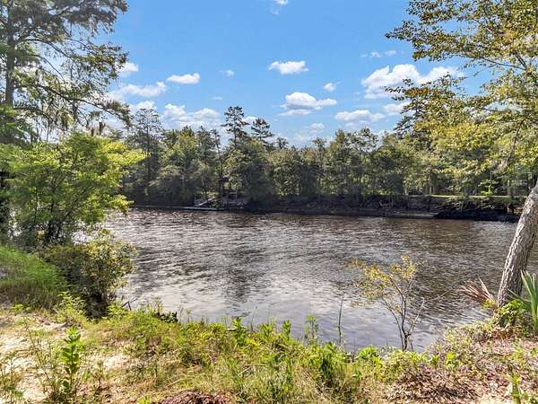 0.58 Acres of Land for Sale in Ridgeville, South Carolina