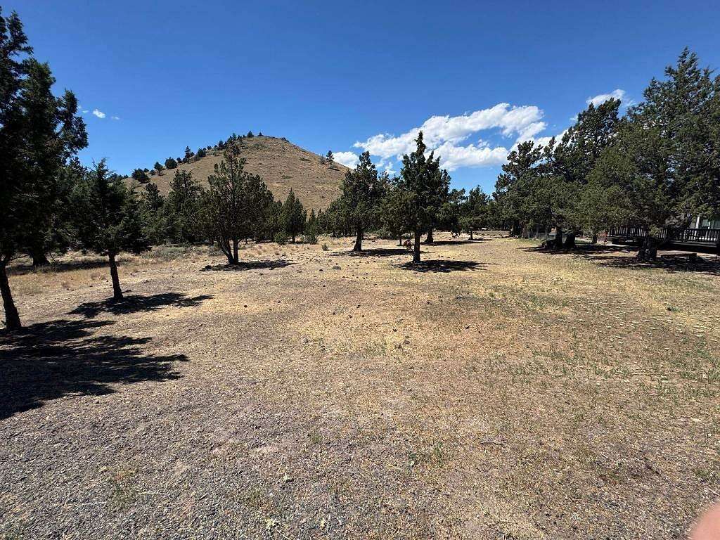 0.28 Acres of Land for Sale in Weed, California