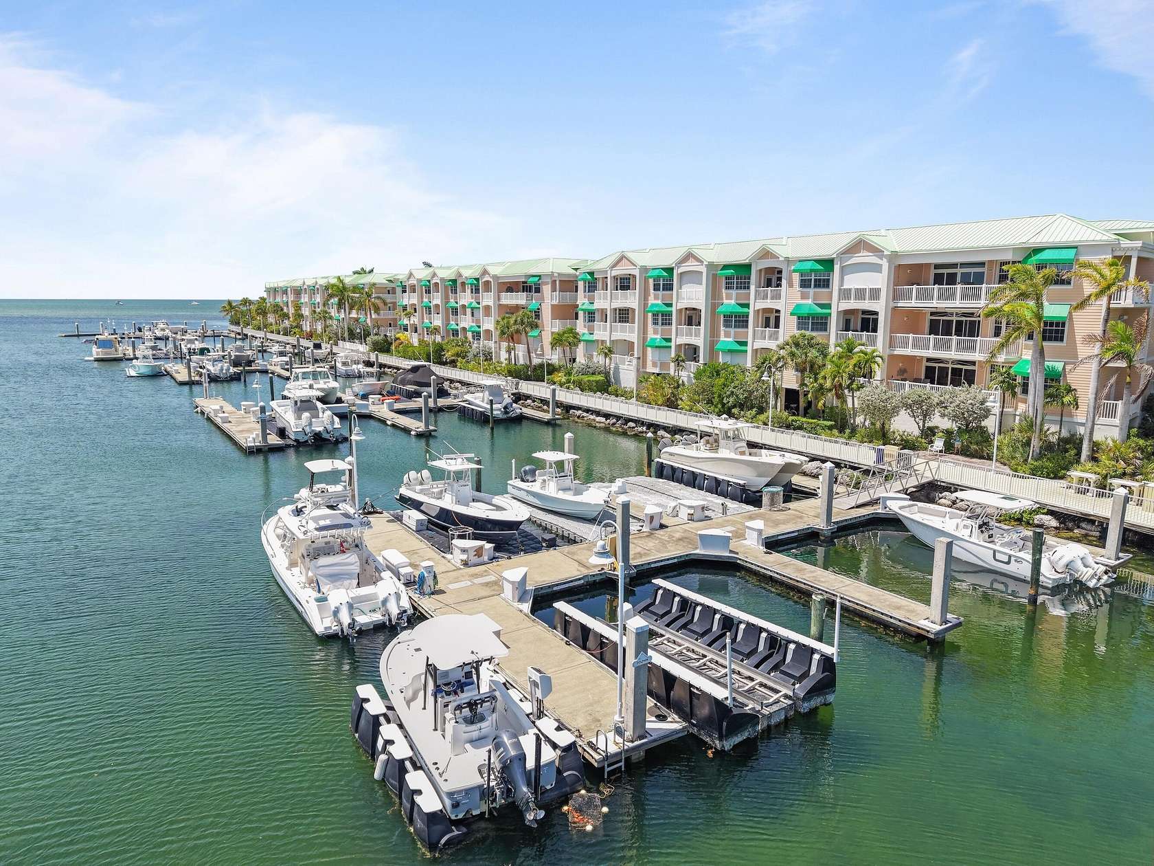 Residential Land for Sale in Key West, Florida