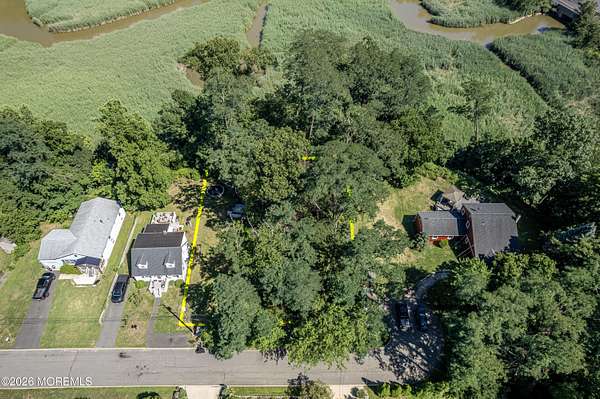 0.34 Acres of Land for Sale in Matawan, New Jersey