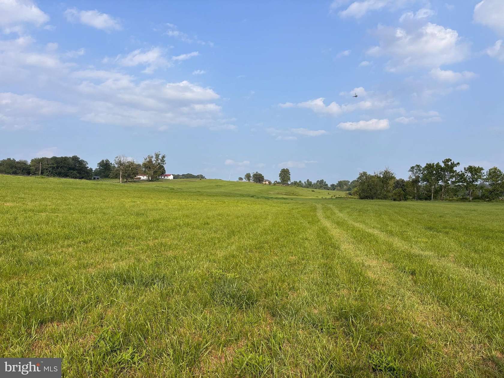 50.2 Acres of Agricultural & Residential Land for Sale in Flint